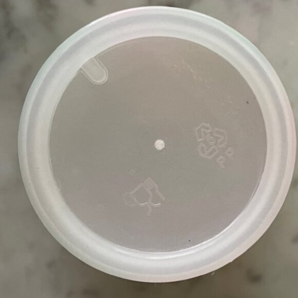 LILLY PULITZER May Flowers 14 Ounce To Go Tumblers 5 - Picture 7 of 11